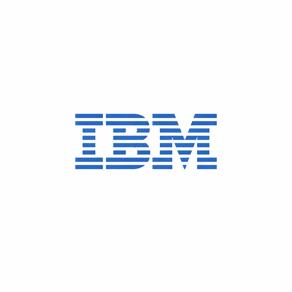 IBM